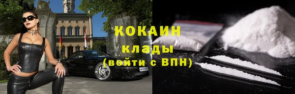 дживик Михайловск