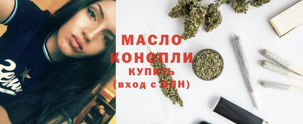 дживик Михайловск