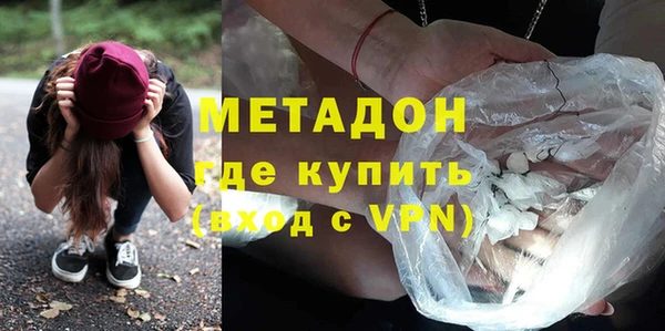 дживик Михайловск